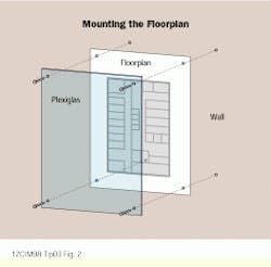 Th Cim63518 14 Th Cim63518 14