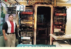 Th Cim63519 32 Th Cim63519 32