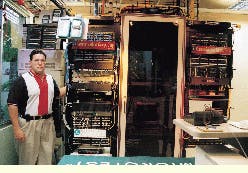 Th Cim63519 32 Th Cim63519 32