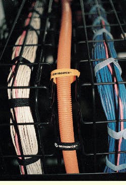 Th Cim63519 33 Th Cim63519 33