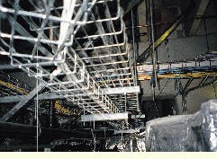 Th Cim63519 34 Th Cim63519 34