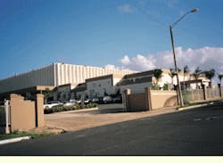 Th Cim63519 35 Th Cim63519 35