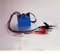 Th Cim63531 62 Th Cim63531 62