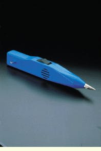 Th Cim63531 63 Th Cim63531 63