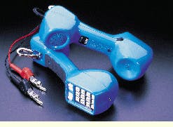 Th Cim63531 64 Th Cim63531 64