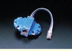 Th Cim63531 66 Th Cim63531 66