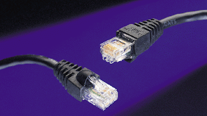 Th Cim63539 26