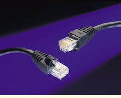 Th Cim63539 26 Th Cim63539 26