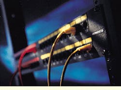 Th Cim63539 27 Th Cim63539 27