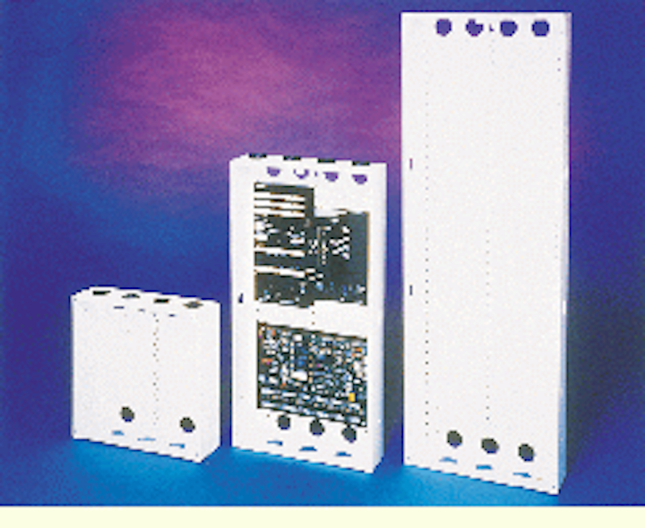 Th Cim63541 40