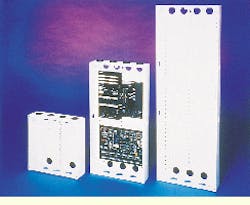 Th Cim63541 40 Th Cim63541 40