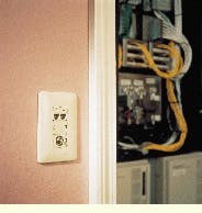 Th Cim63541 41 Th Cim63541 41