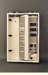 Th Cim63541 42 Th Cim63541 42