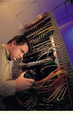 Th Cim63542 47 Th Cim63542 47