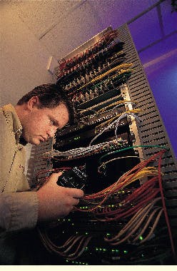 Th Cim63542 47 Th Cim63542 47