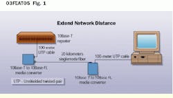 Th Cim63542 48 Th Cim63542 48