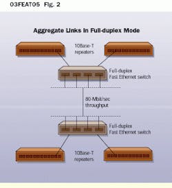 Th Cim63542 49 Th Cim63542 49