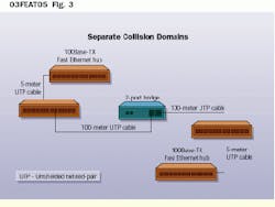 Th Cim63542 50 Th Cim63542 50