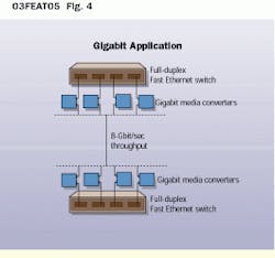 Th Cim63542 51 Th Cim63542 51