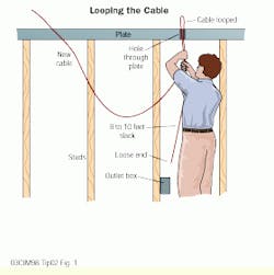 Th Cim63544 14 Th Cim63544 14