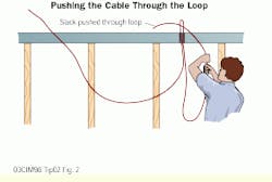 Th Cim63544 15 Th Cim63544 15