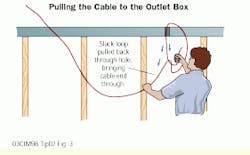 Th Cim63544 16 Th Cim63544 16