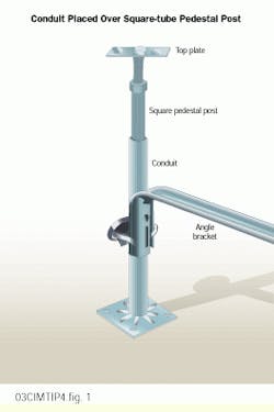 Th Cim63546 12 Th Cim63546 12