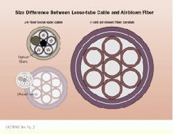 Th Cim63547 37 Th Cim63547 37