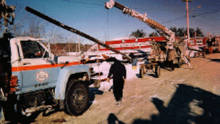 Th Cim63552 14