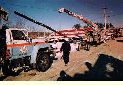 Th Cim63552 14 Th Cim63552 14