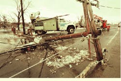 Th Cim63552 16 Th Cim63552 16