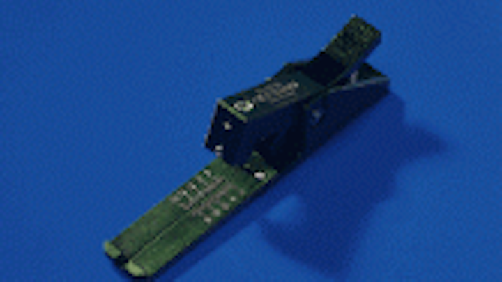 Th Cim63582 22