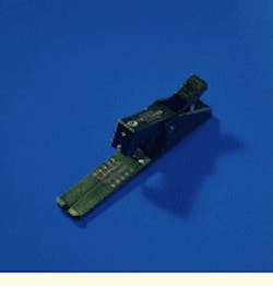 Th Cim63582 22 Th Cim63582 22