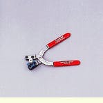 Th Cim63582 23 Th Cim63582 23