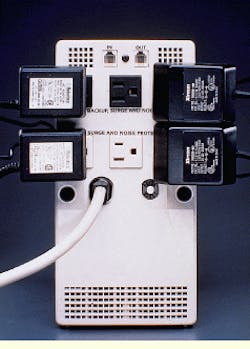 Th Cim63584 48 Th Cim63584 48