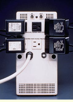 Th Cim63584 48 Th Cim63584 48