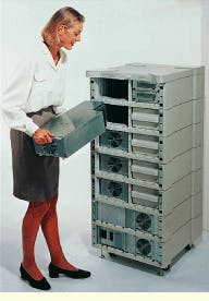 Th Cim63584 49 Th Cim63584 49