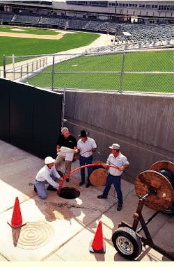 Th Cim63589 27 Th Cim63589 27