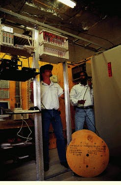 Th Cim63589 28 Th Cim63589 28