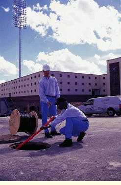 Th Cim63589 29 Th Cim63589 29