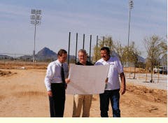 Th Cim63589 30 Th Cim63589 30