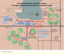 Th Cim63589 31 Th Cim63589 31