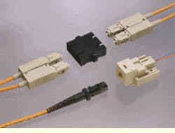 Th Cim63594 60 Th Cim63594 60