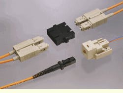 Th Cim63594 60 Th Cim63594 60