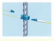 Th Cim63594 61 Th Cim63594 61