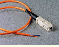 Th Cim63594 63 Th Cim63594 63