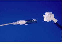 Th Cim63594 64 Th Cim63594 64