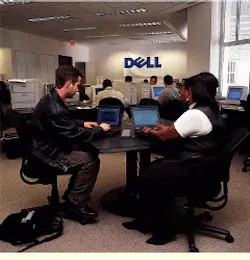 Th Cim63599 27 Th Cim63599 27