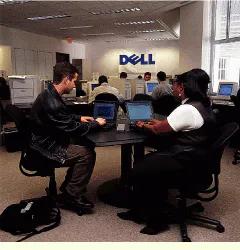 Th Cim63599 27 Th Cim63599 27