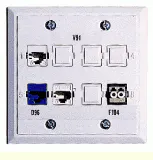 Th Cim63599 29 Th Cim63599 29